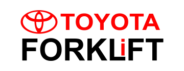 Toyota Forklifts