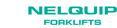 Nelquip Forklifts